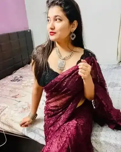Call Girls Marina Beach Cash On Delivery