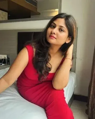 Escort Service In Marina Beach