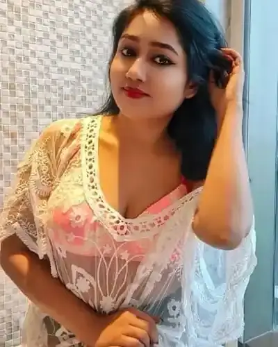 Escorts Service Marina Beach
