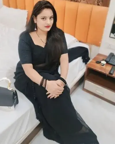 Escorts Service In Marina Beach