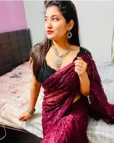 Escorts In Marina Beach