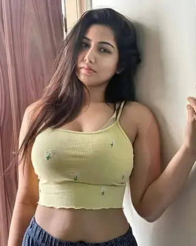 Call Girl Service Marina Beach
