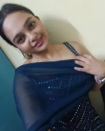 Call Girl Service in Marina Beach