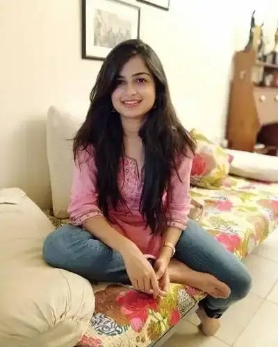 Marina Beach Call Girl Service