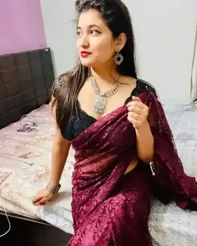 Marina Beach Call Girls Service