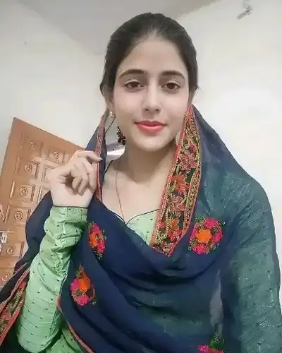 Call Girls Service Marina Beach